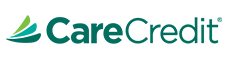 CareCredit