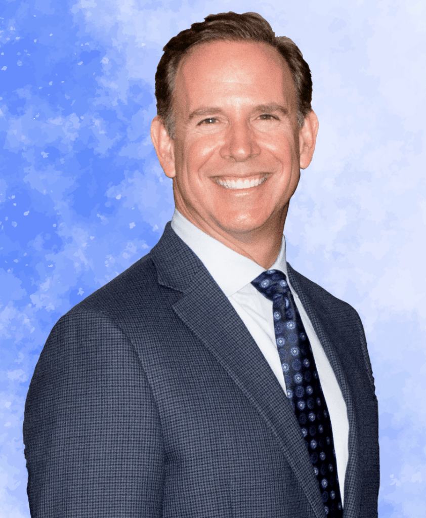 DrSmoler_PortraitImage-min-842x1024-1-842x1024 Dr Bruce Smoler photo