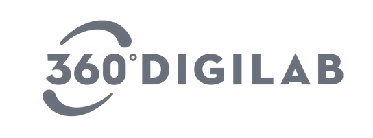 DigiLab