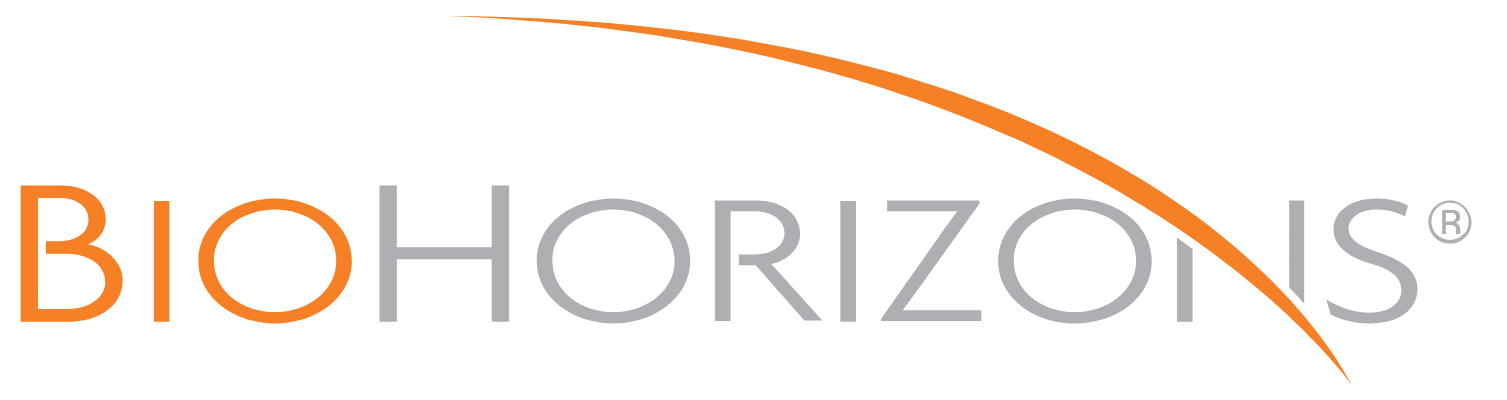BioHorizons