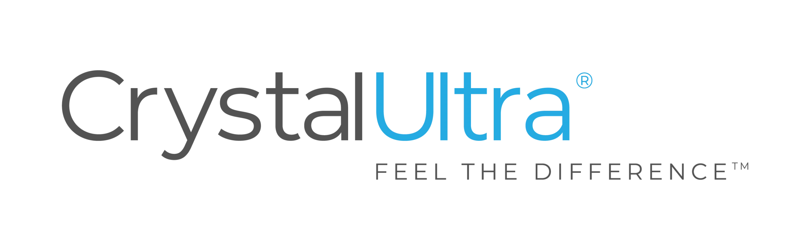 Crystal Ultra
