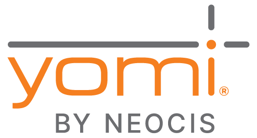Yomi by Neocis