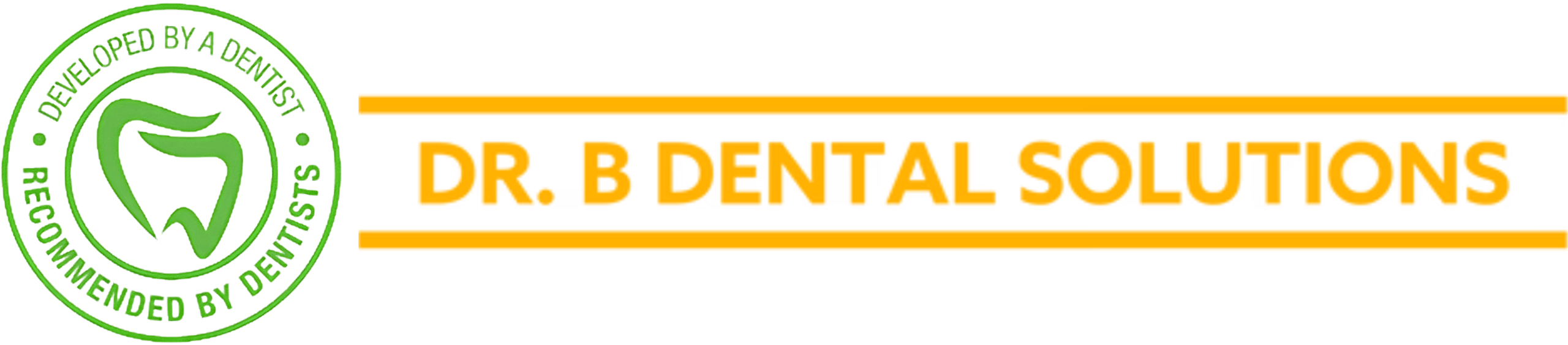 Dr B Dental Solutions